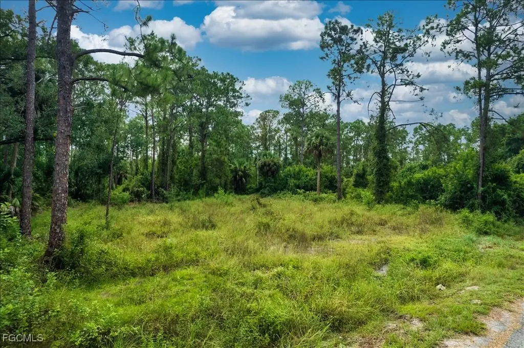 1116 Prospect Avenue Lehigh Acres FL 33972