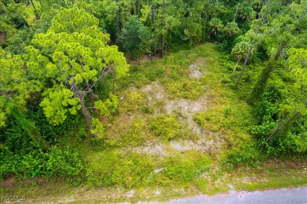 1116 Prospect Avenue Lehigh Acres FL 33972