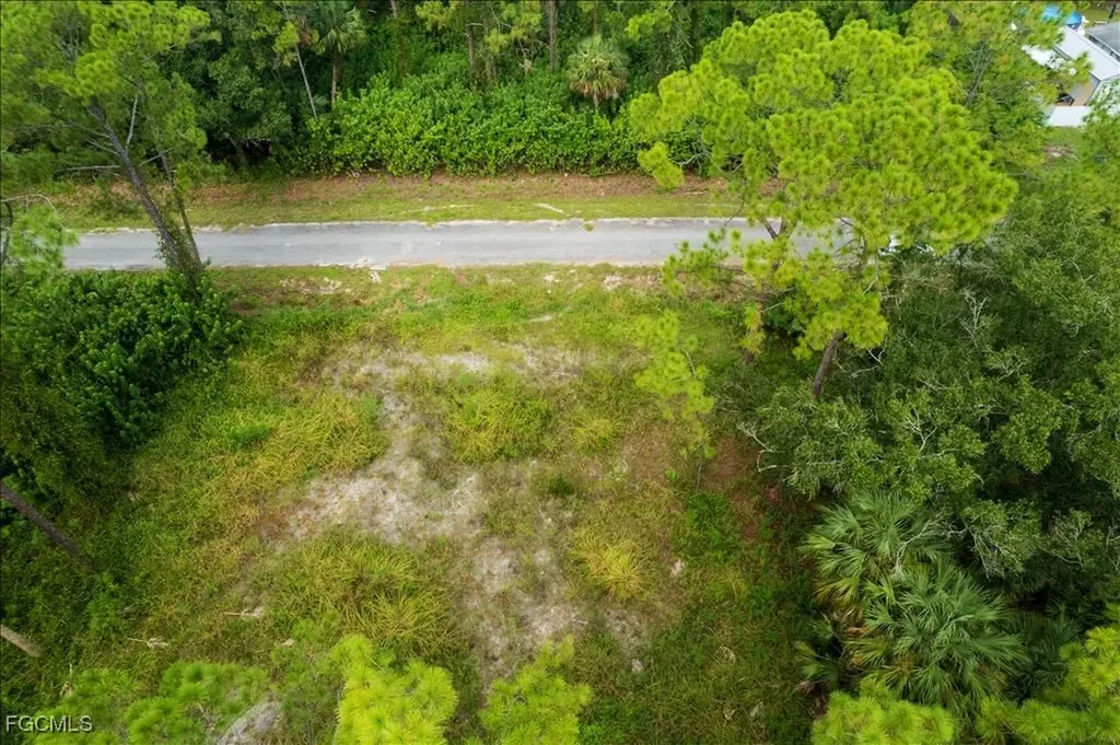 1116 Prospect Avenue Lehigh Acres FL 33972