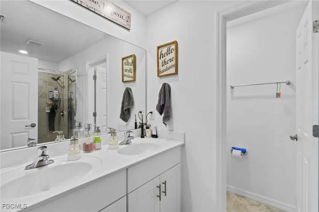 14095 Oviedo Place Fort Myers FL 33905