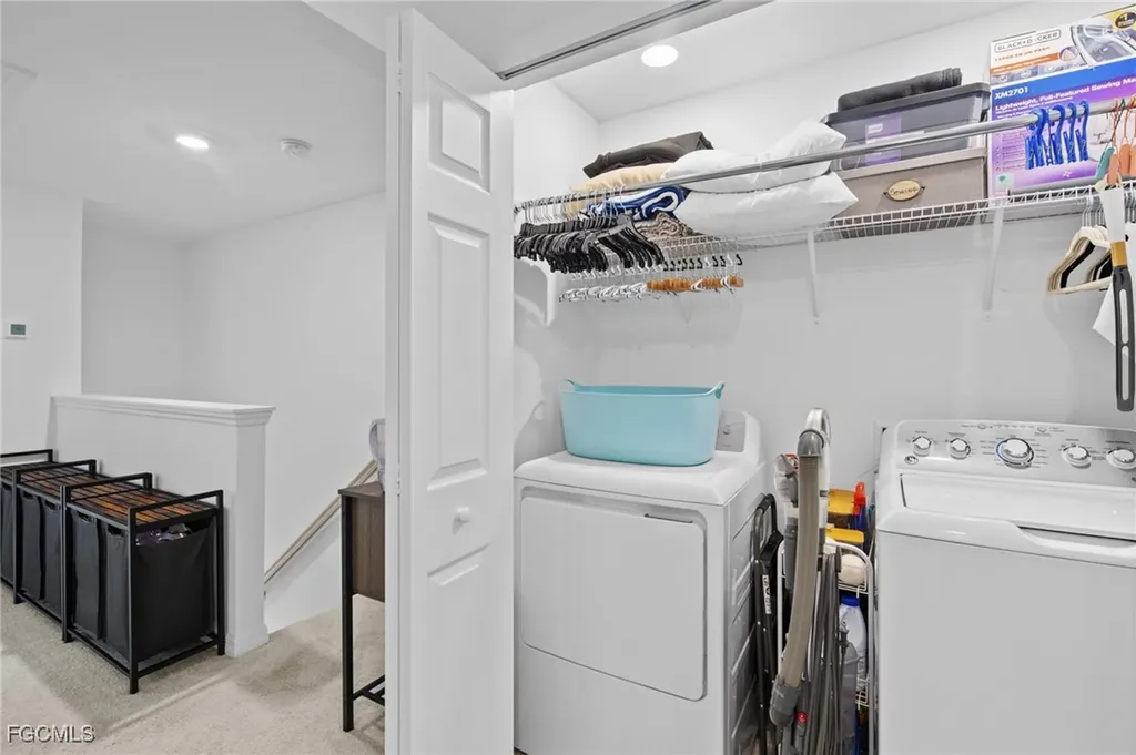 14095 Oviedo Place Fort Myers FL 33905