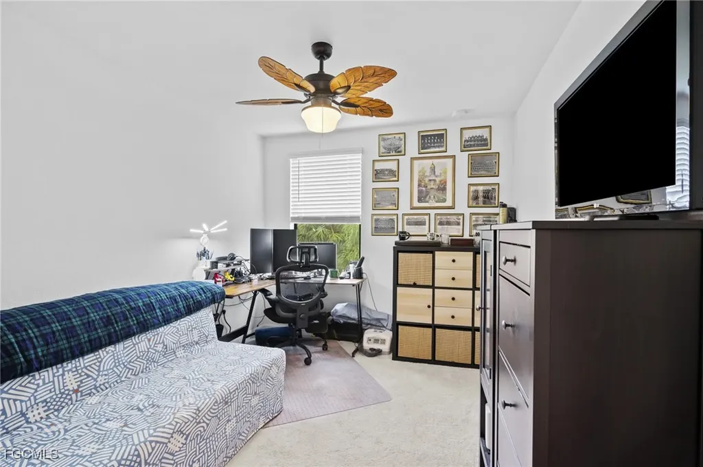 14095 Oviedo Place Fort Myers FL 33905