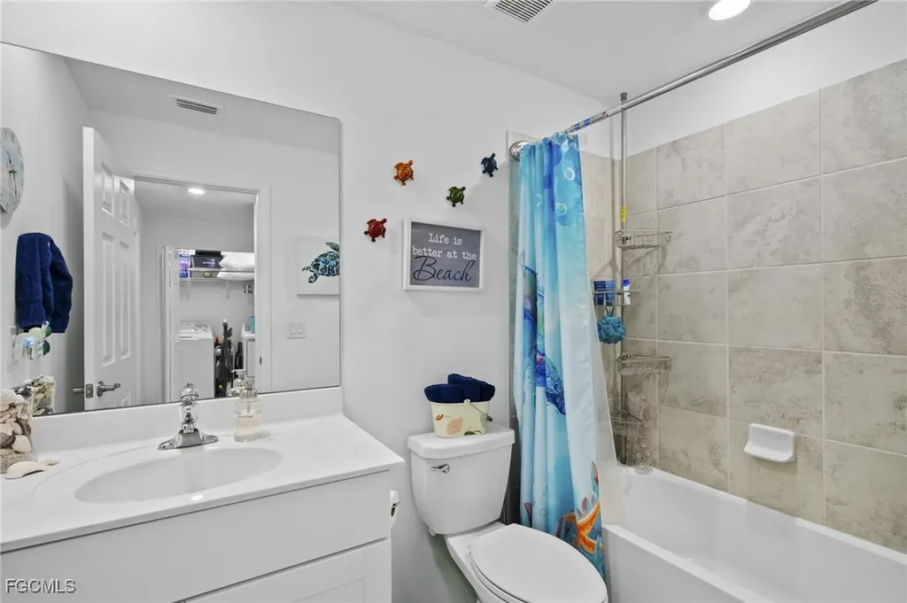 14095 Oviedo Place Fort Myers FL 33905