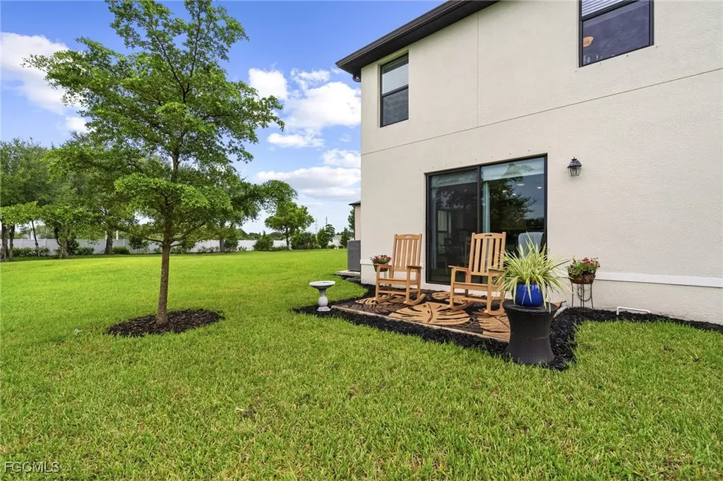 14095 Oviedo Place Fort Myers FL 33905