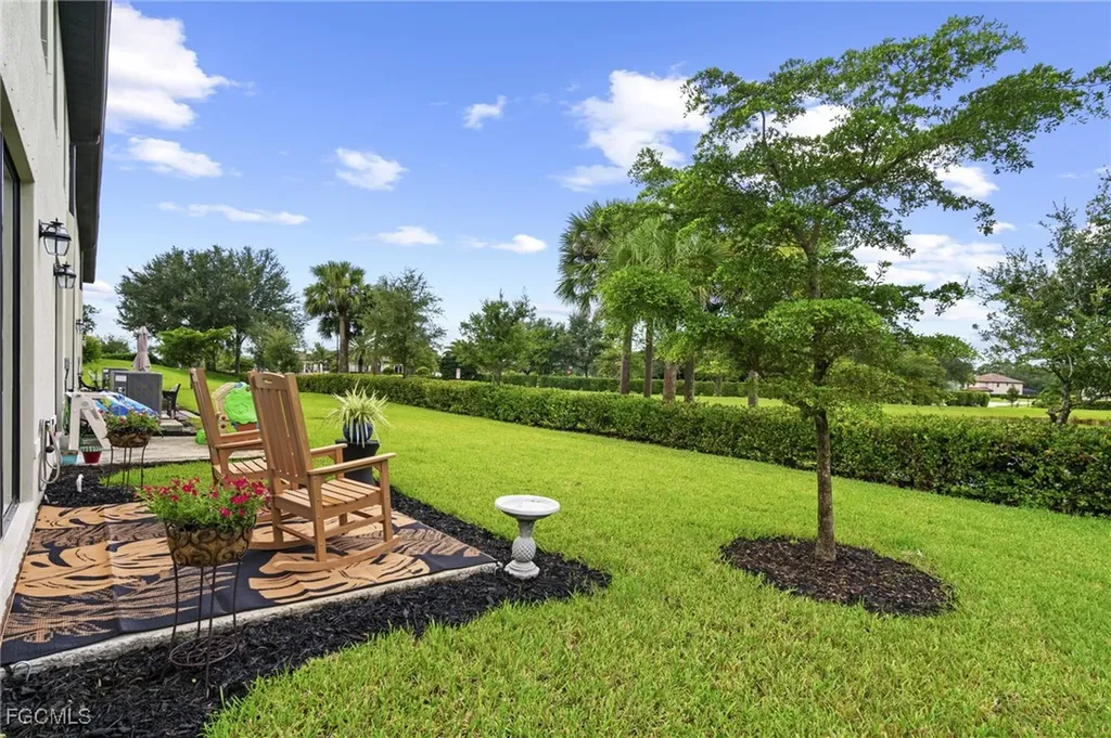 14095 Oviedo Place Fort Myers FL 33905