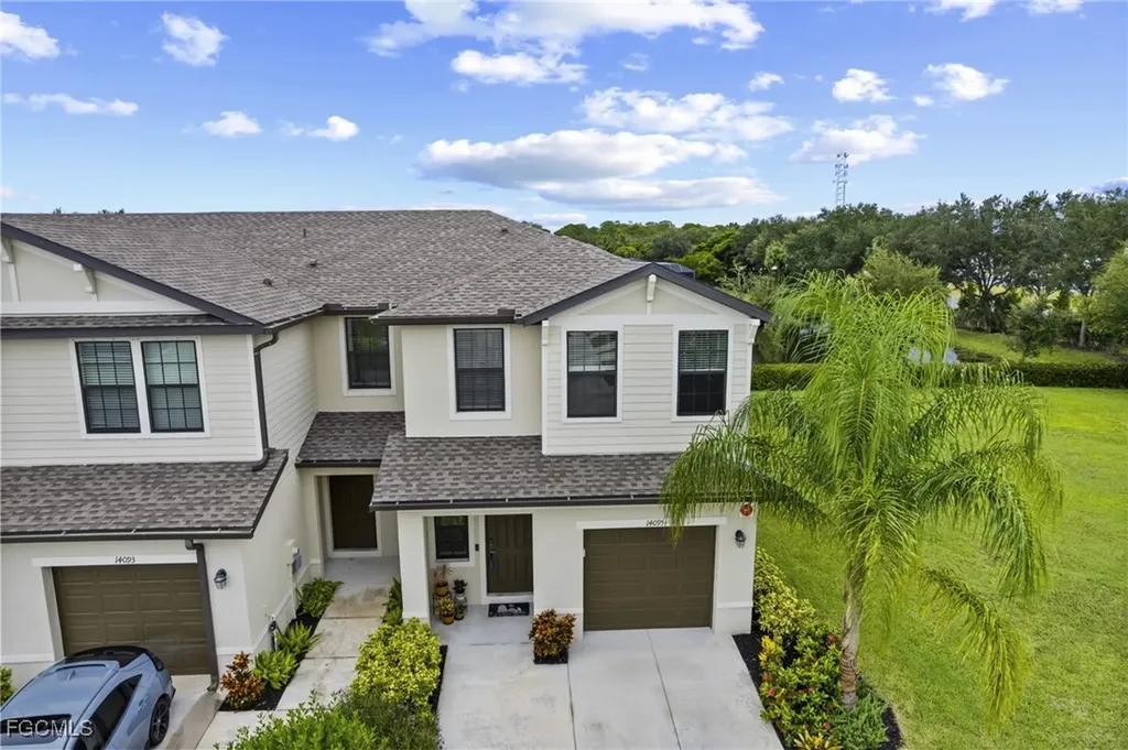 14095 Oviedo Place Fort Myers FL 33905