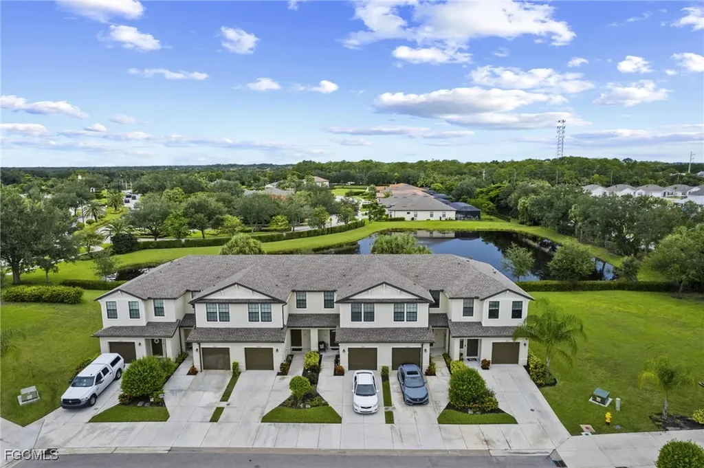 14095 Oviedo Place Fort Myers FL 33905