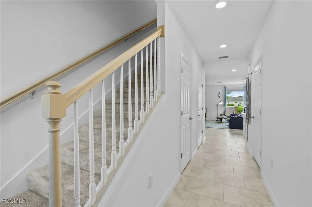 14095 Oviedo Place Fort Myers FL 33905