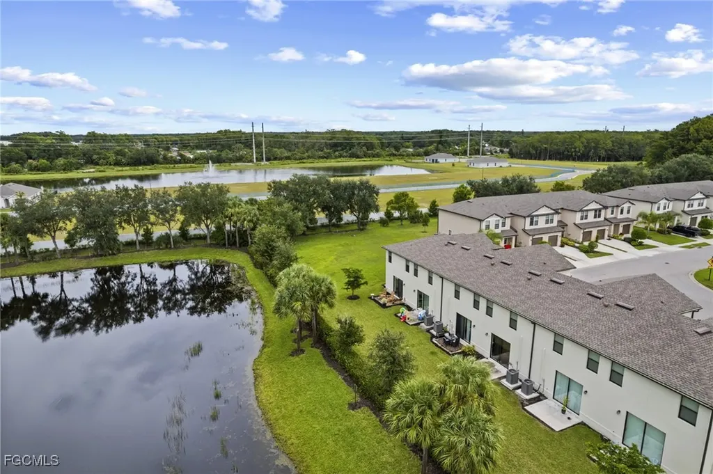 14095 Oviedo Place Fort Myers FL 33905