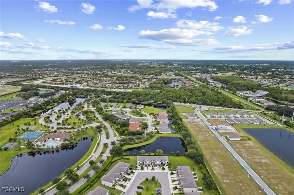 14095 Oviedo Place Fort Myers FL 33905