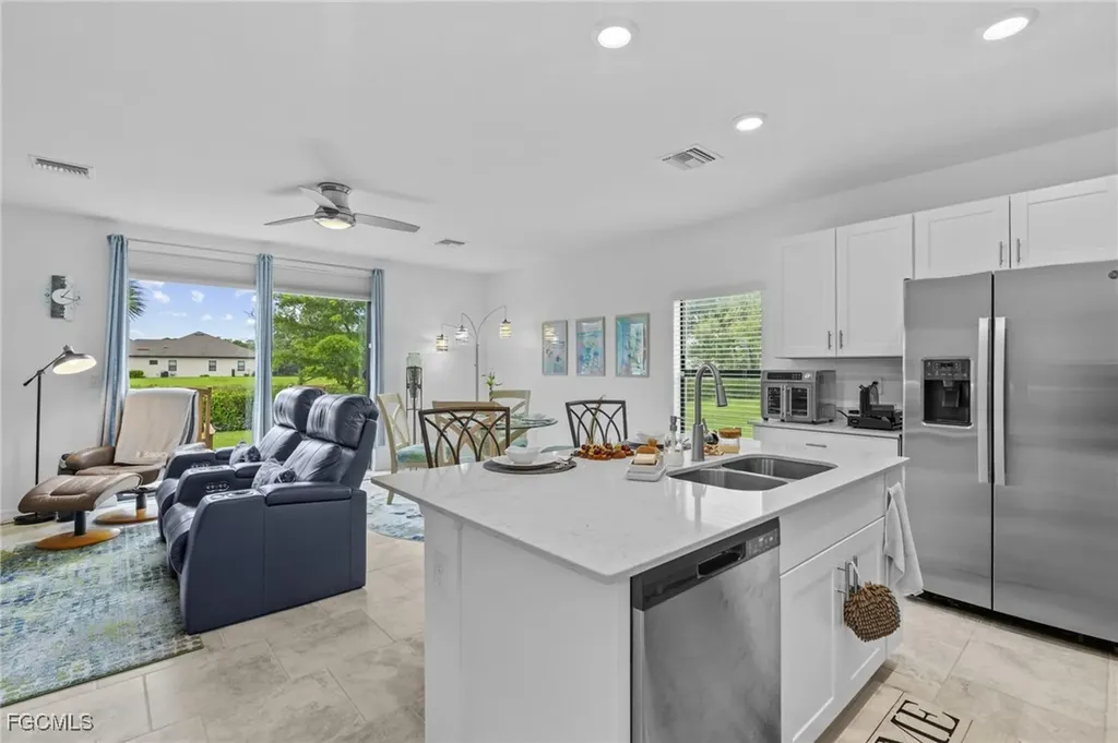 14095 Oviedo Place Fort Myers FL 33905