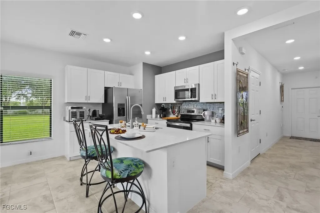 14095 Oviedo Place Fort Myers FL 33905