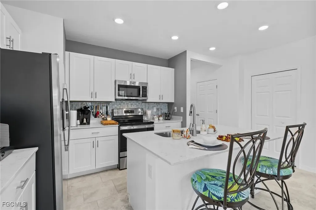 14095 Oviedo Place Fort Myers FL 33905