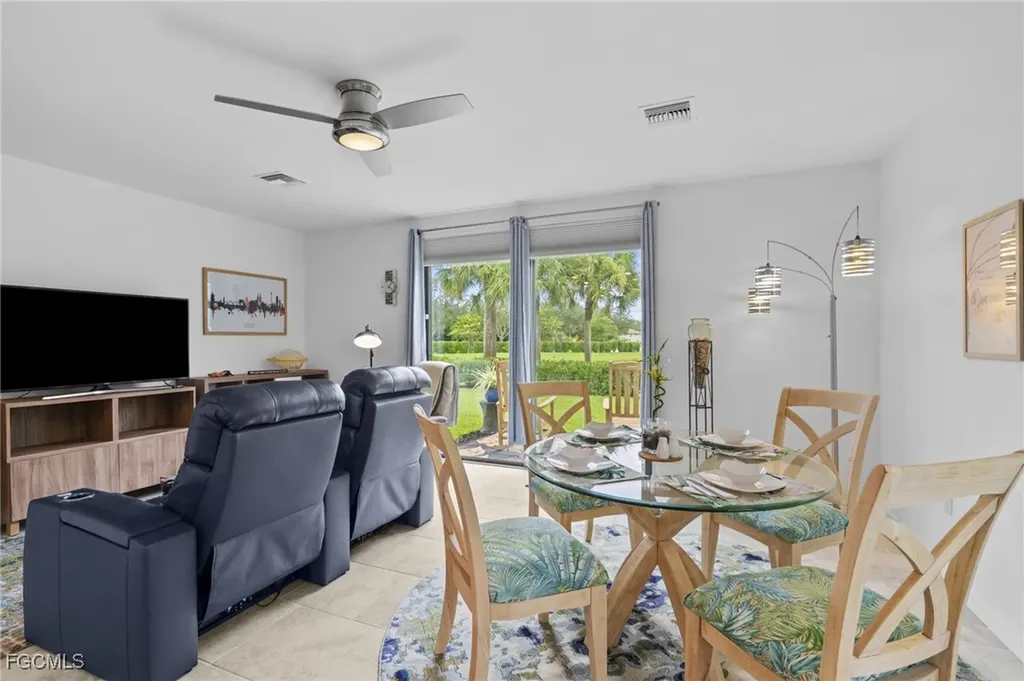 14095 Oviedo Place Fort Myers FL 33905