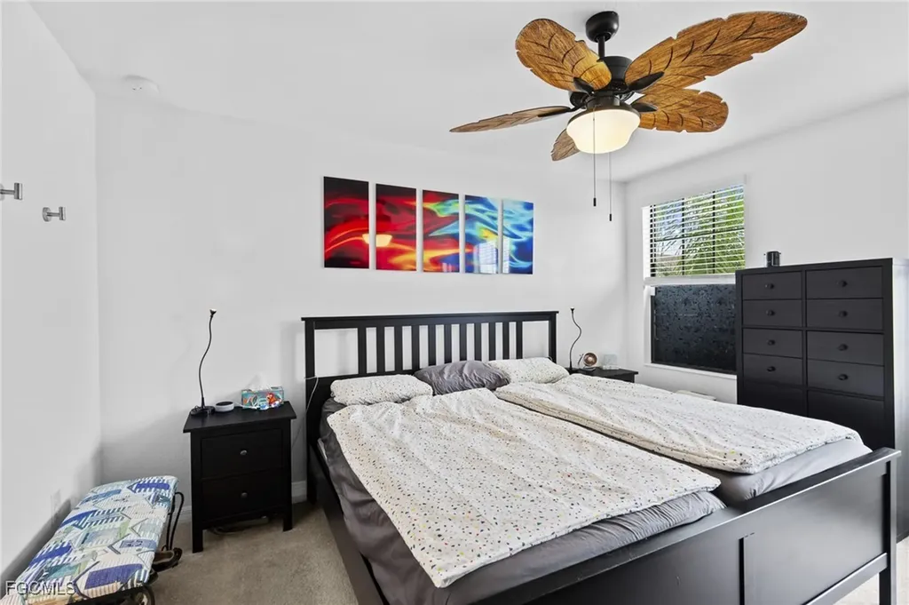 14095 Oviedo Place Fort Myers FL 33905