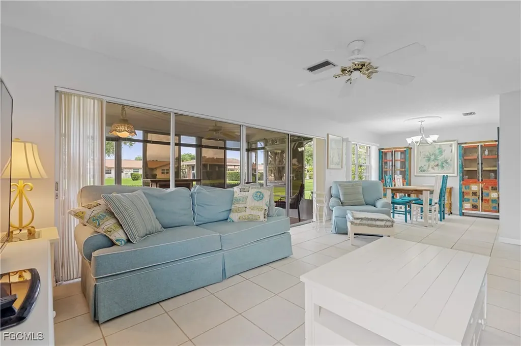 5685 Bolla Court Fort Myers FL 33919