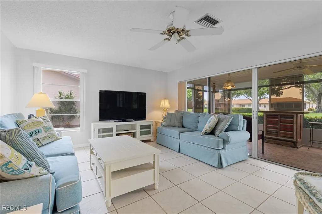5685 Bolla Court Fort Myers FL 33919