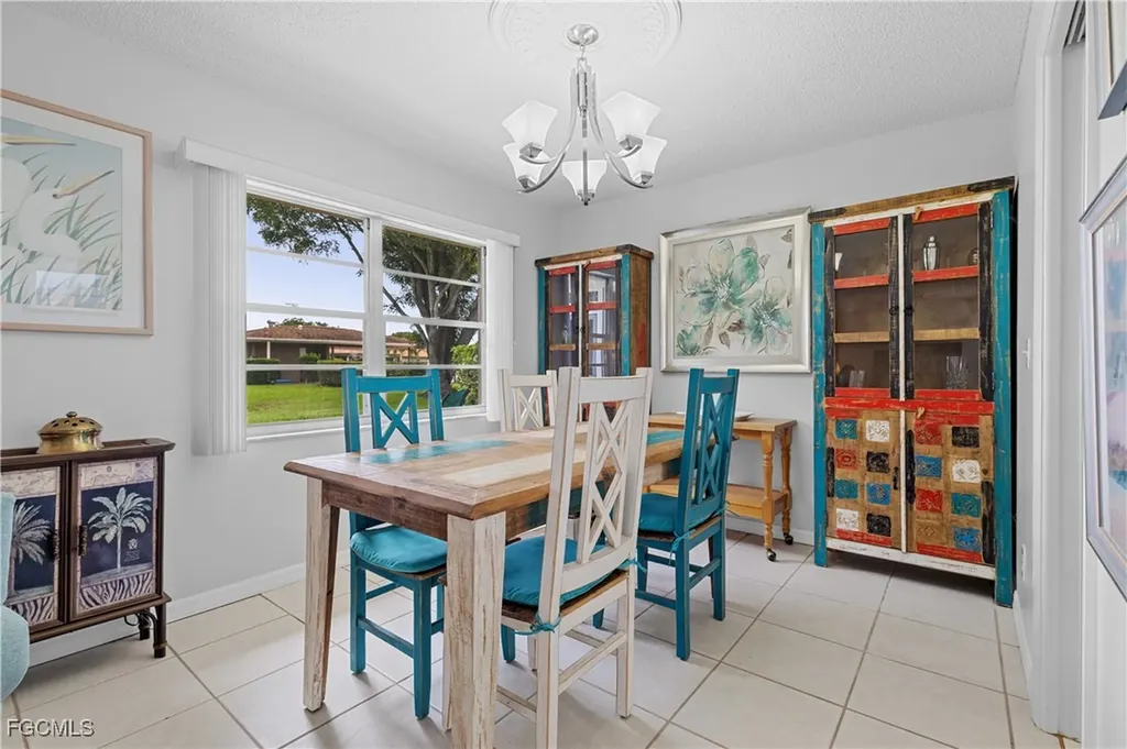 5685 Bolla Court Fort Myers FL 33919