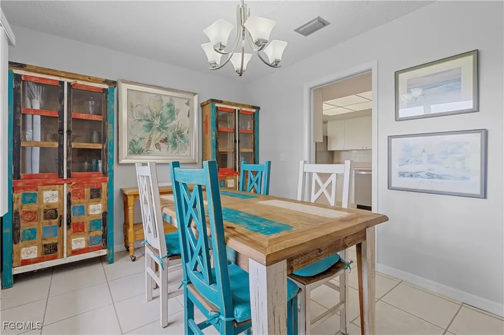 5685 Bolla Court Fort Myers FL 33919