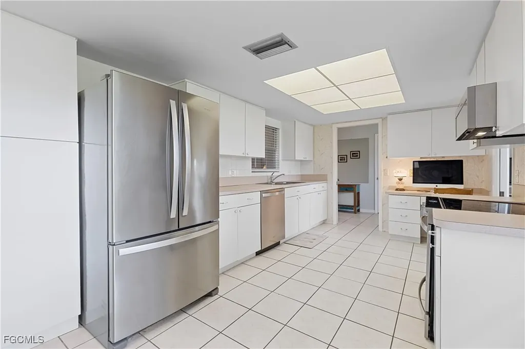 5685 Bolla Court Fort Myers FL 33919