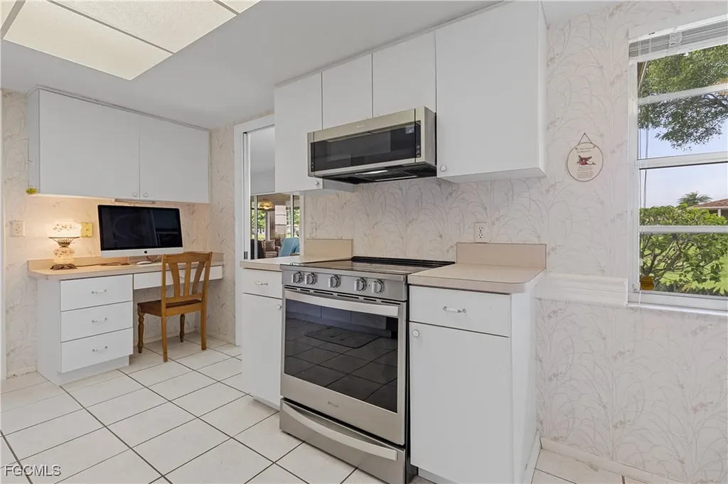 5685 Bolla Court Fort Myers FL 33919