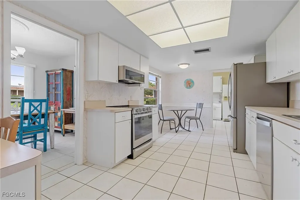 5685 Bolla Court Fort Myers FL 33919