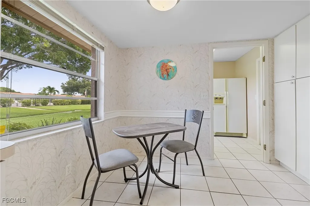 5685 Bolla Court Fort Myers FL 33919