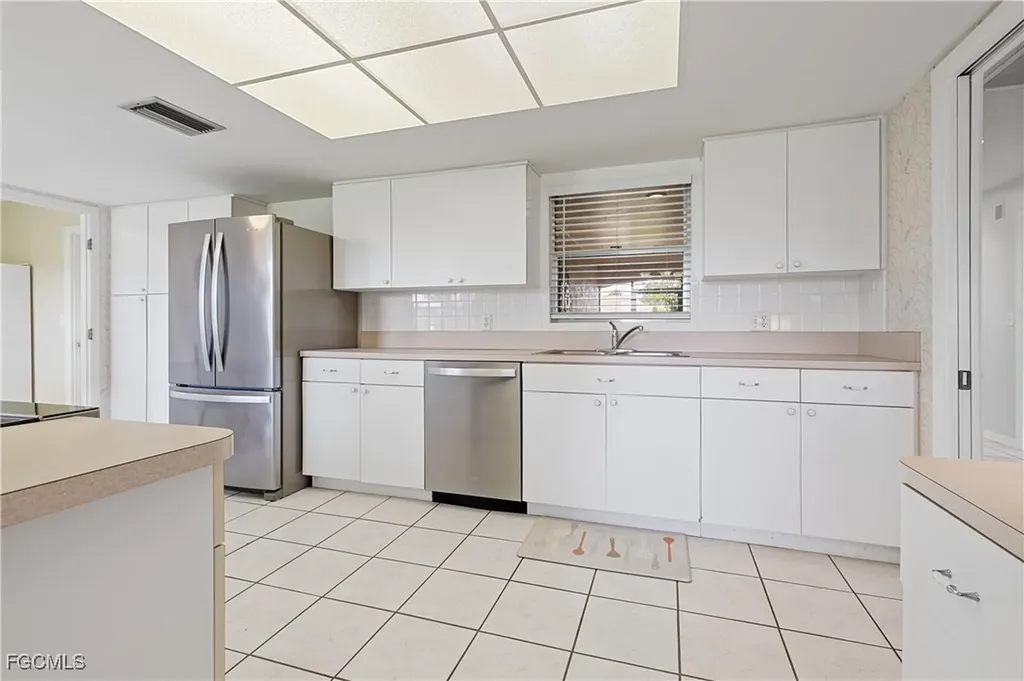 5685 Bolla Court Fort Myers FL 33919