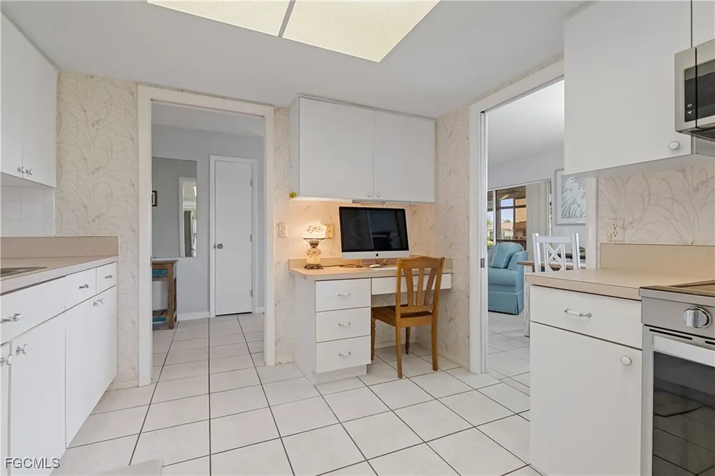 5685 Bolla Court Fort Myers FL 33919