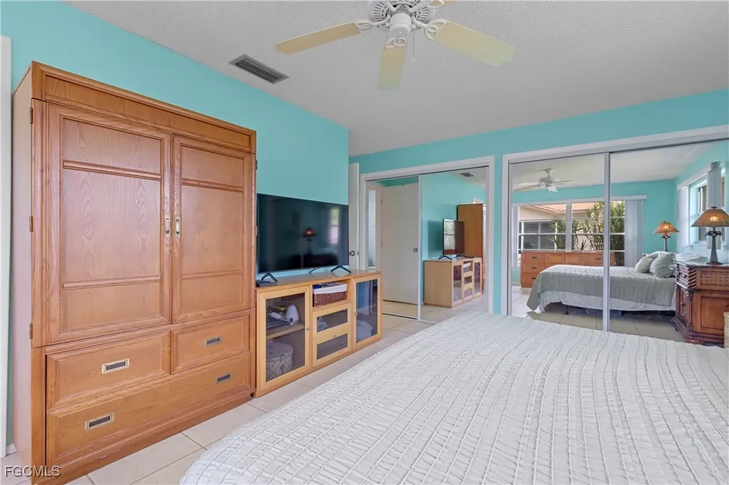 5685 Bolla Court Fort Myers FL 33919