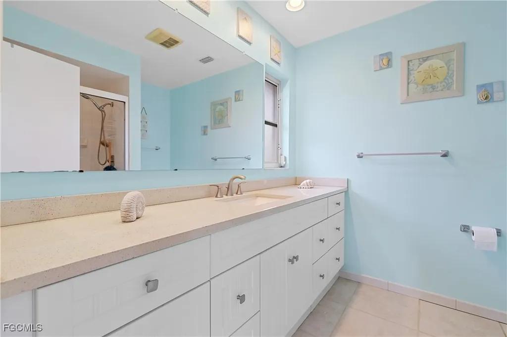 5685 Bolla Court Fort Myers FL 33919