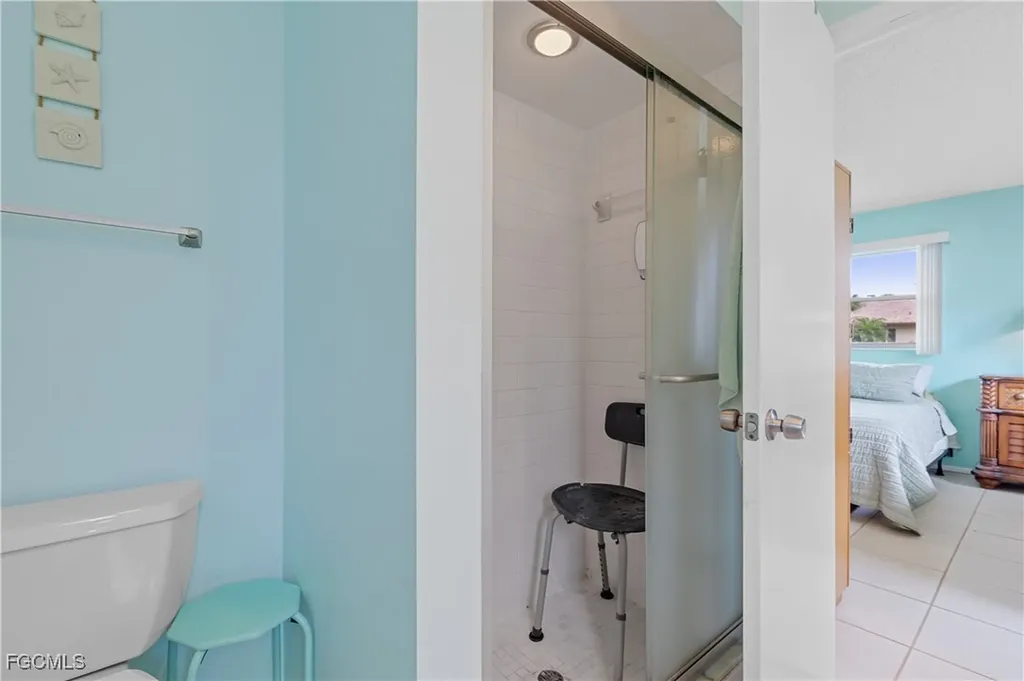 5685 Bolla Court Fort Myers FL 33919