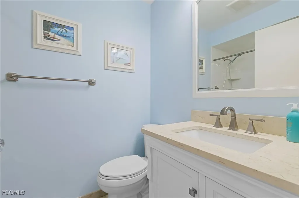 5685 Bolla Court Fort Myers FL 33919