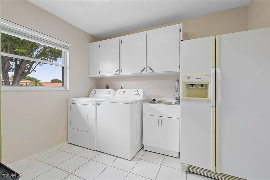 5685 Bolla Court Fort Myers FL 33919