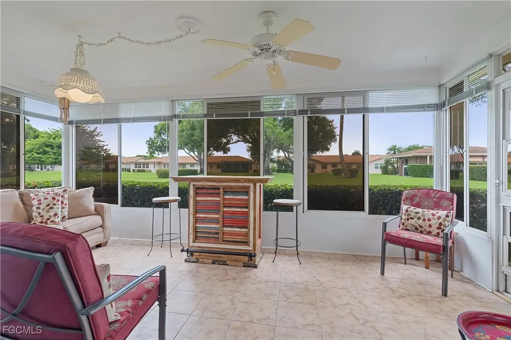 5685 Bolla Court Fort Myers FL 33919