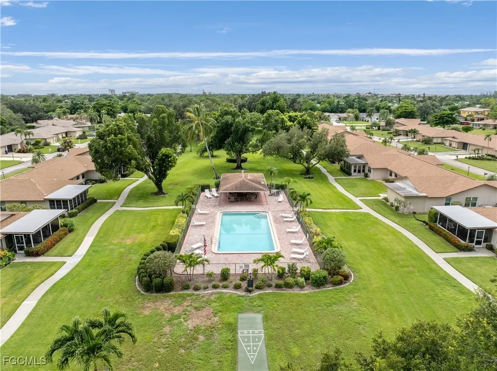 5685 Bolla Court Fort Myers FL 33919