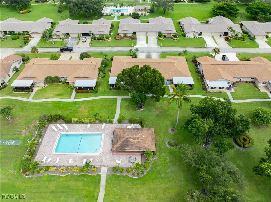 5685 Bolla Court Fort Myers FL 33919