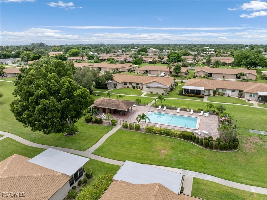 5685 Bolla Court Fort Myers FL 33919