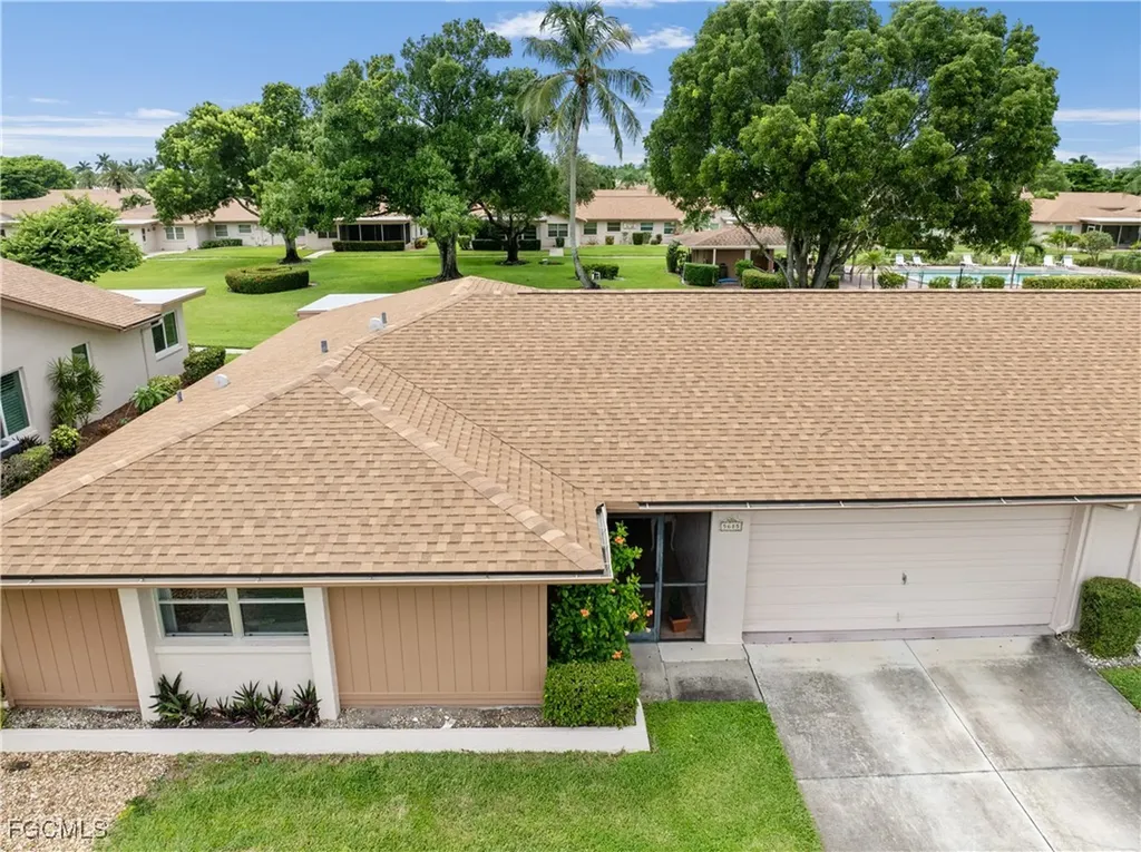 5685 Bolla Court Fort Myers FL 33919