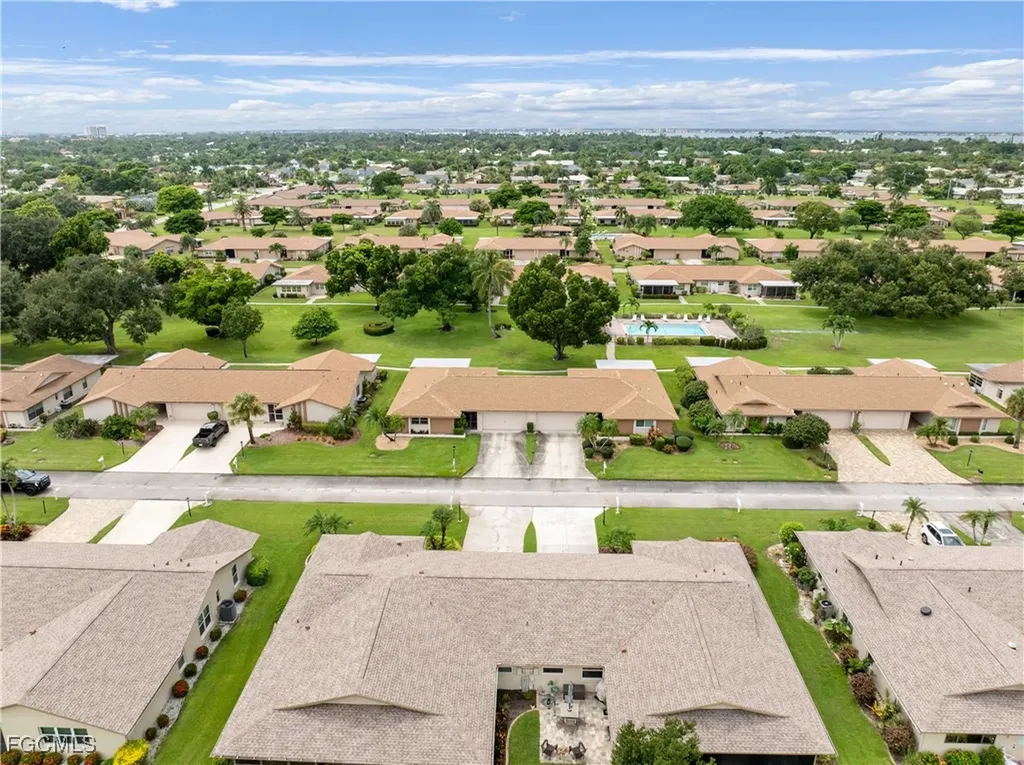 5685 Bolla Court Fort Myers FL 33919