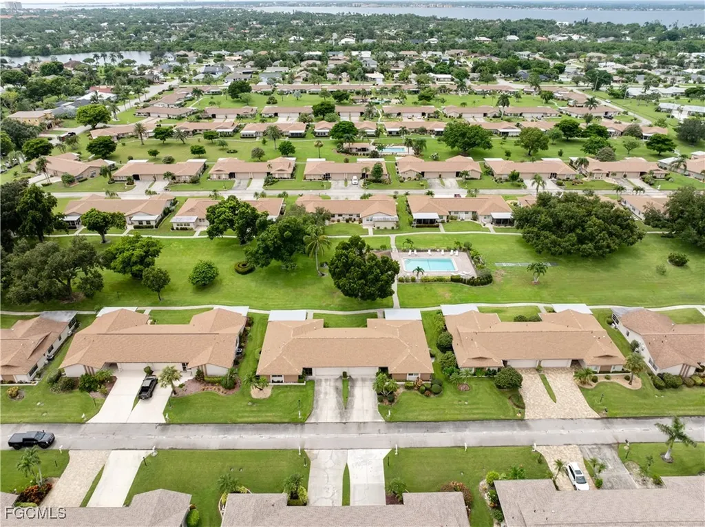 5685 Bolla Court Fort Myers FL 33919