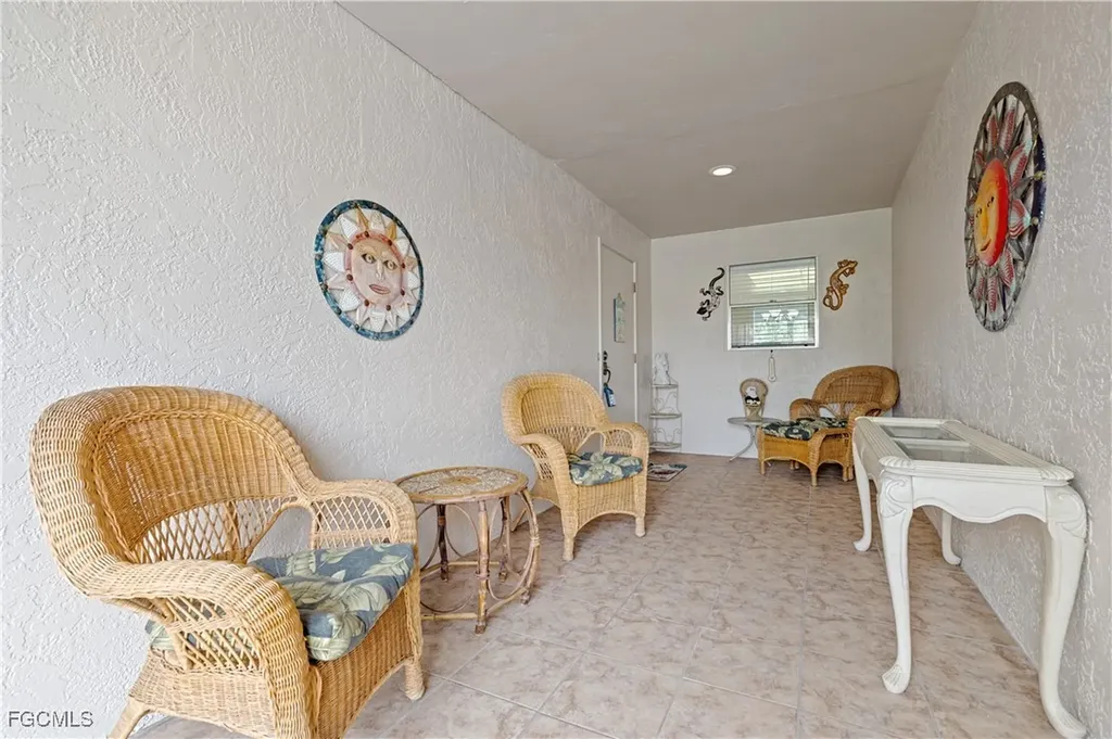 5685 Bolla Court Fort Myers FL 33919