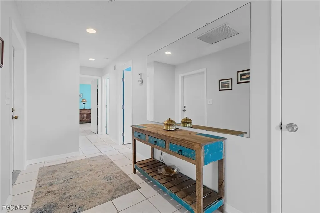 5685 Bolla Court Fort Myers FL 33919