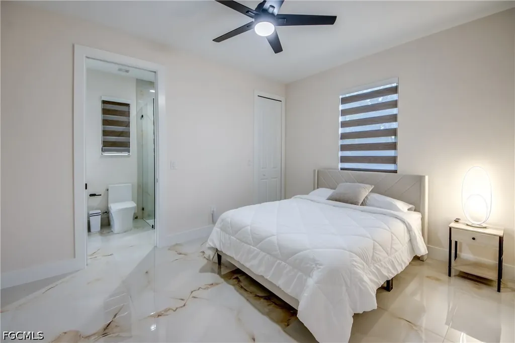 607 SW 18th Court Cape Coral FL 33991