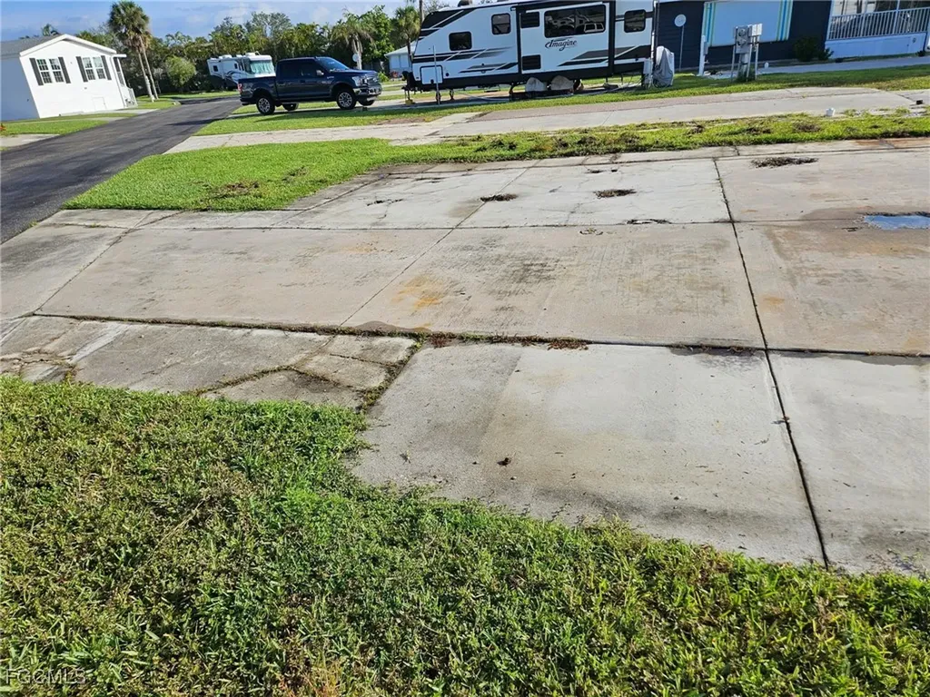 19681 Summerlin # 212 Road Fort Myers FL 33908