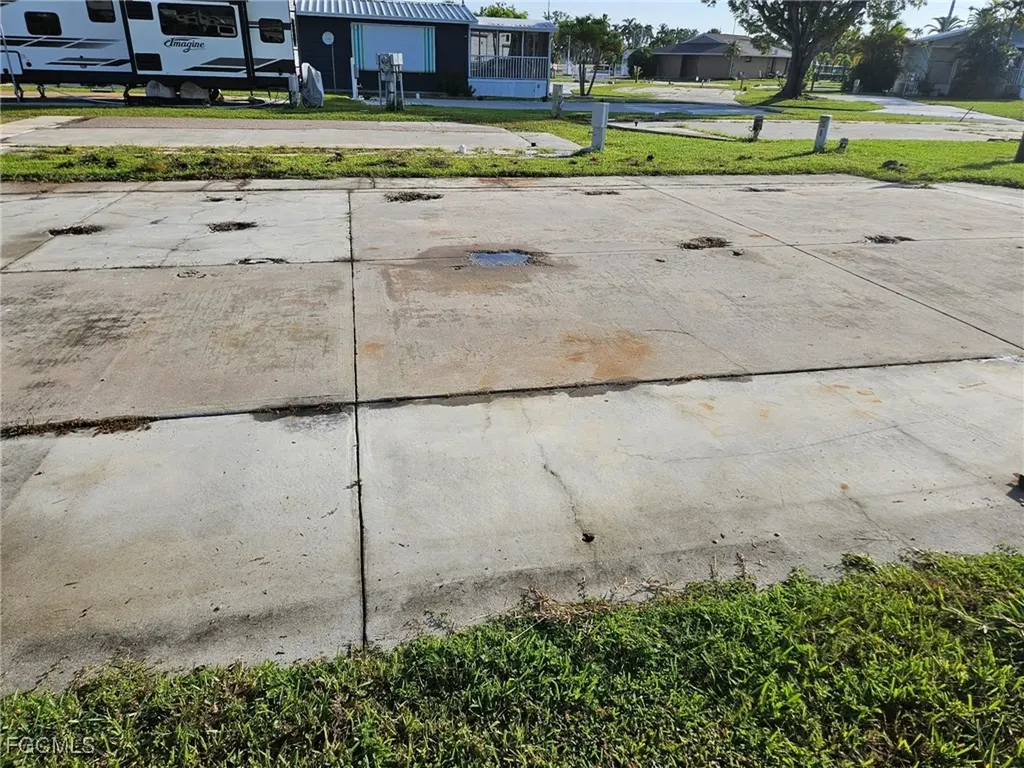 19681 Summerlin # 212 Road Fort Myers FL 33908