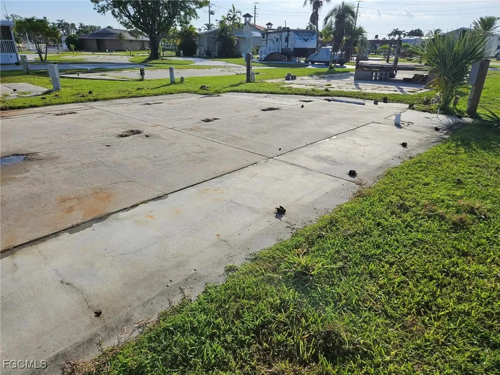 19681 Summerlin # 212 Road Fort Myers FL 33908