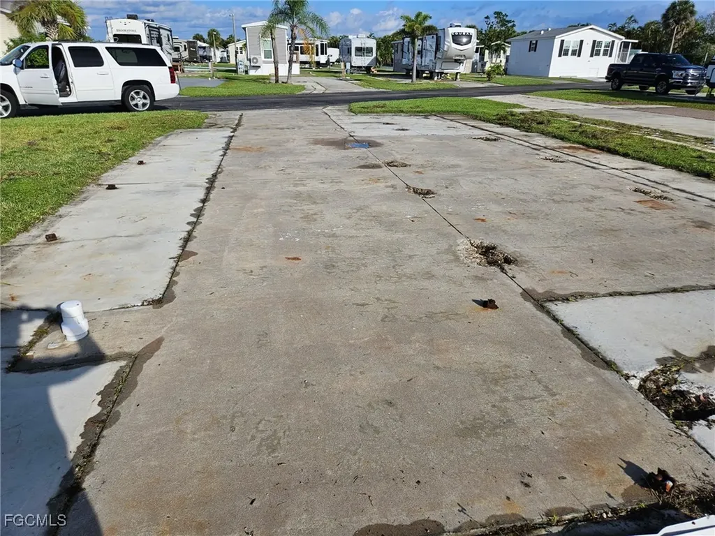 19681 Summerlin # 212 Road Fort Myers FL 33908