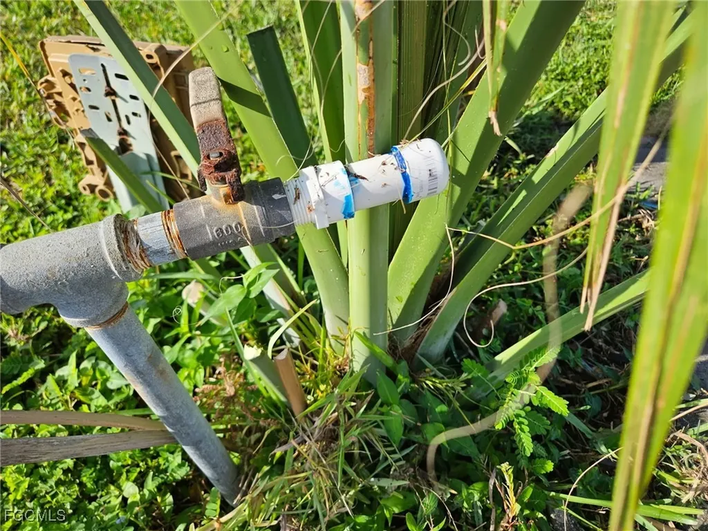 19681 Summerlin # 212 Road Fort Myers FL 33908