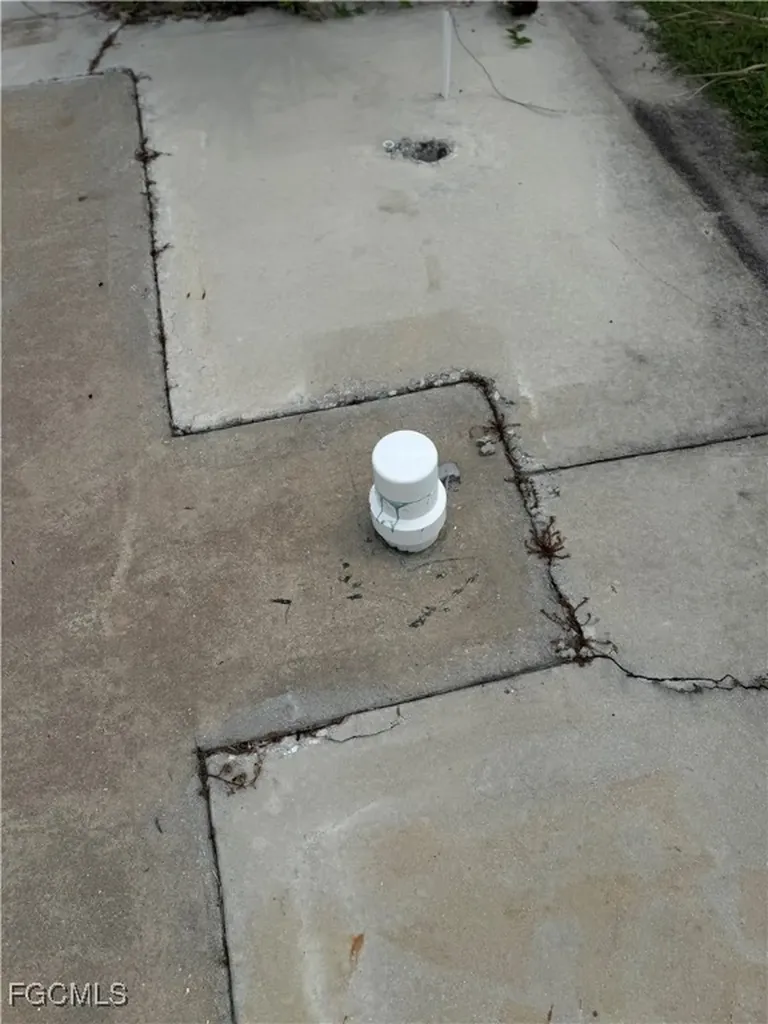 19681 Summerlin # 212 Road Fort Myers FL 33908